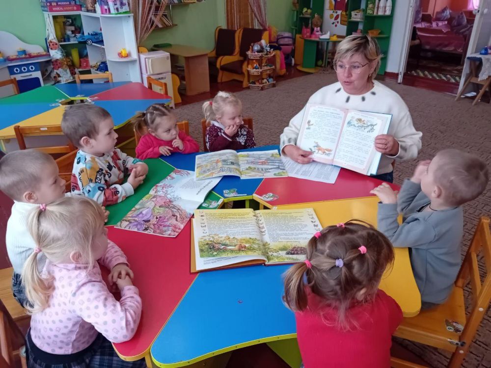 � ������� ���� ���� ������������ ������ ������� ������ ������ ������