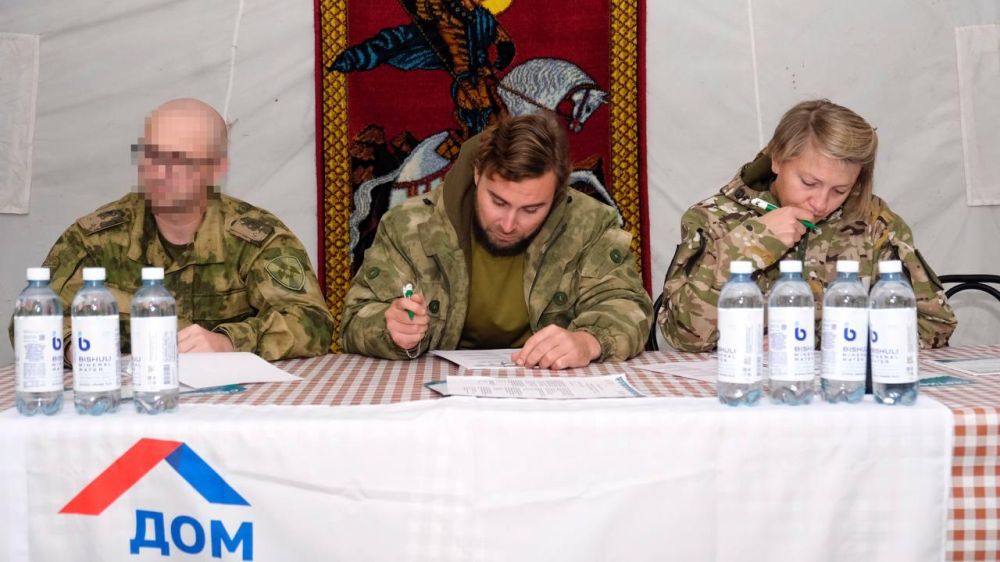 ������� ��������������� ������� � ���������� �������