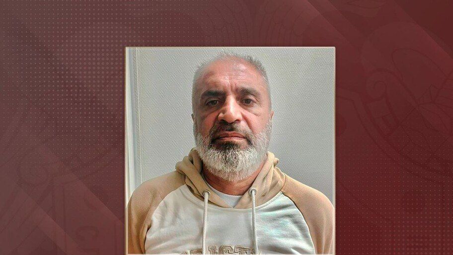 � ��������� ����������� ��������� �������� ���, ������������ � ���������� �������