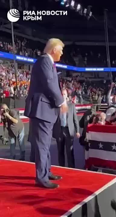 ������� ����� ���������� ��������� ����������� ��� , ������ ������ ������ �������������� ���� �������