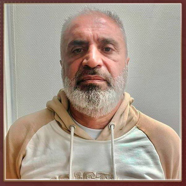 ���� �� �������: � ������ ���������� ������� �� �������, ���������� �� ������� ���