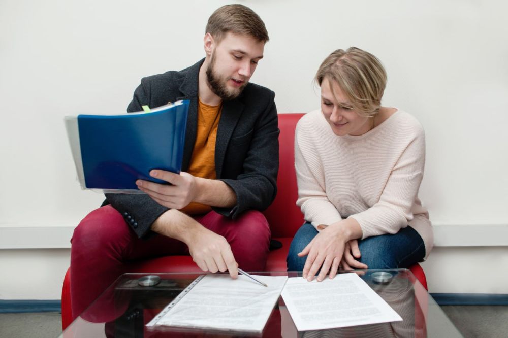 � ���������� ������� � ���-��� �� ������������ ��������� ����� 500 ��������