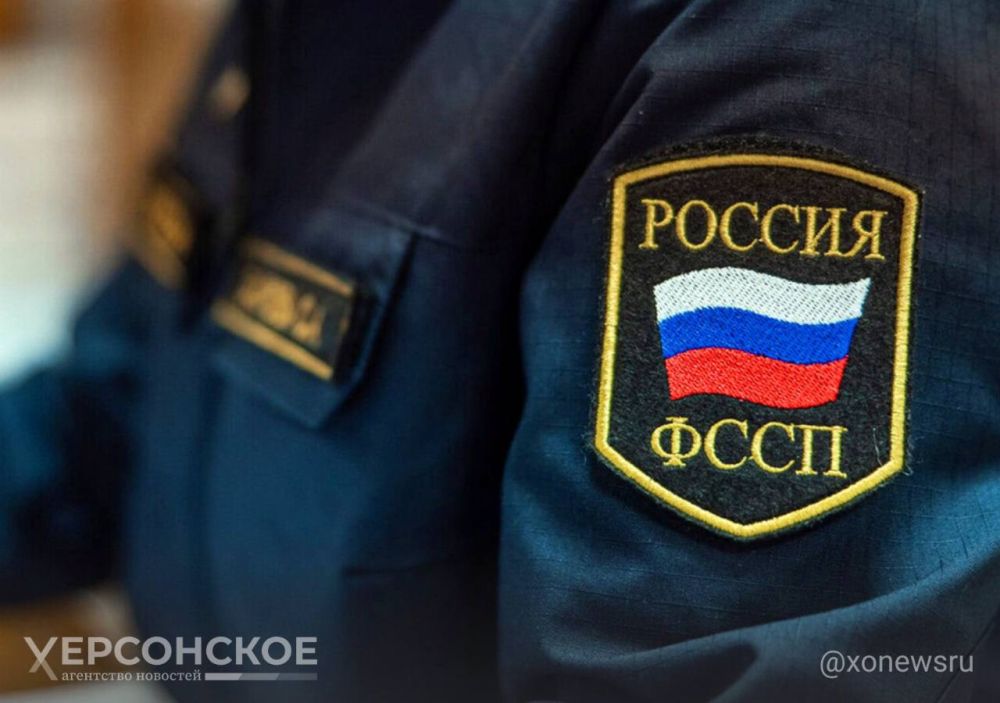 �������� �������� ���������� ������� �������� �������� ��������������� �������