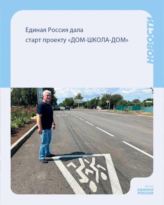 � ���������� ������� �������� ������ ����-�����-��̻