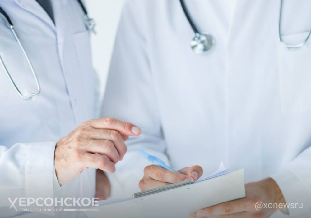 � ���������� ������� ������� �������� � ����� ��������������� ��������� 73 506 ������