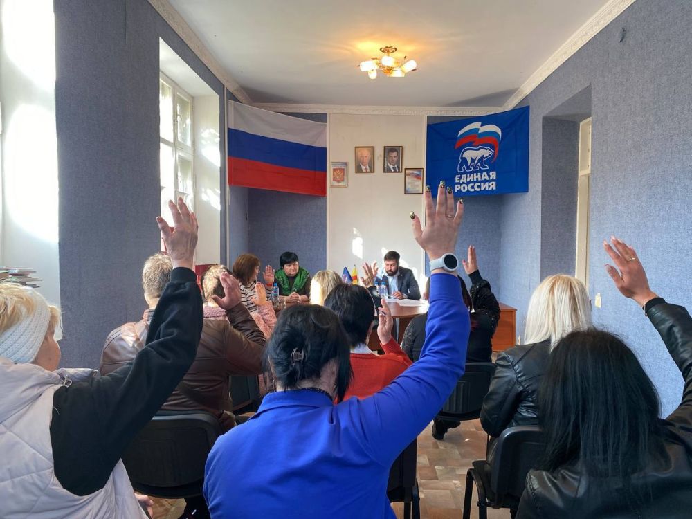 �������� �������: ����������� �������� ��������� - ���, �������, ������� ������������ ������� ��� ������ �������� ��������� ������