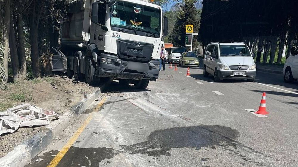 �������� ��������� ������ �� ��� � ����� ��������� � ������