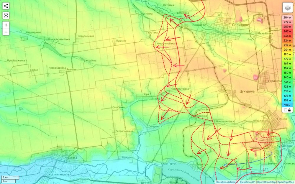 ���� ��������: ���������-������������� ����������� �� 11.00 07.11.24