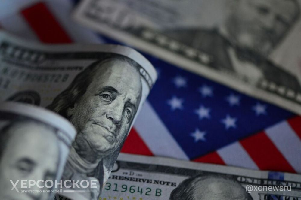 ������ ������ �� �������: ��� ���� ���� ������� � ��������� ��� � �������