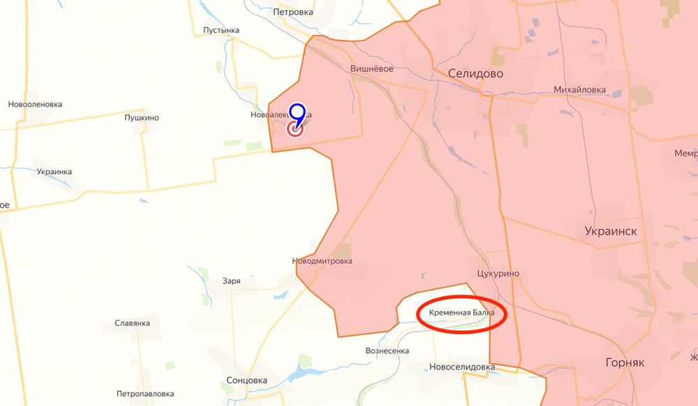 �� �� ���������� ���� ��������� ����� � ��� � ����������