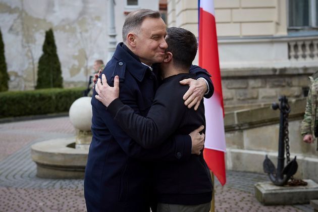 � ���� �� ������?. ������ ��� ������ ��������� � ����������� ���������� �� ������� � ���� �������� ���������� ��������� ��� ������� ���� ��������� ����� (������� � ������� ����������� ������� �����������)