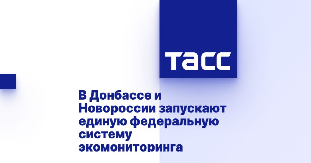 � �������� � ���������� ��������� ������ ����������� ������� ��������������