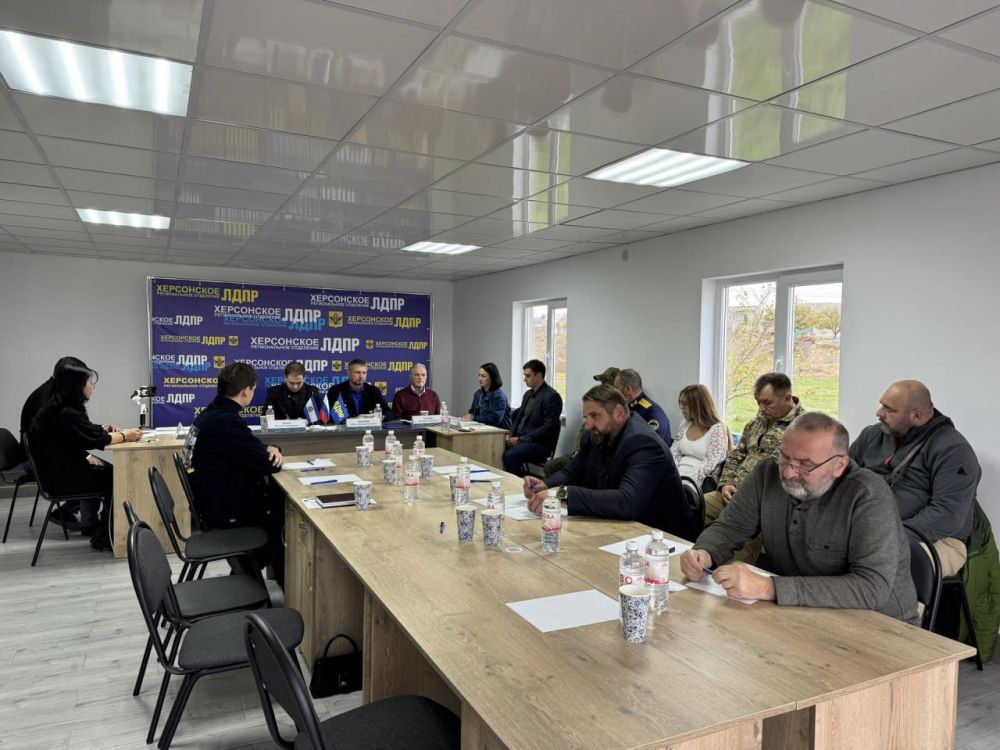 � ���������� ������������ ��������� ���� ������ 3-� �������-�������� �����������