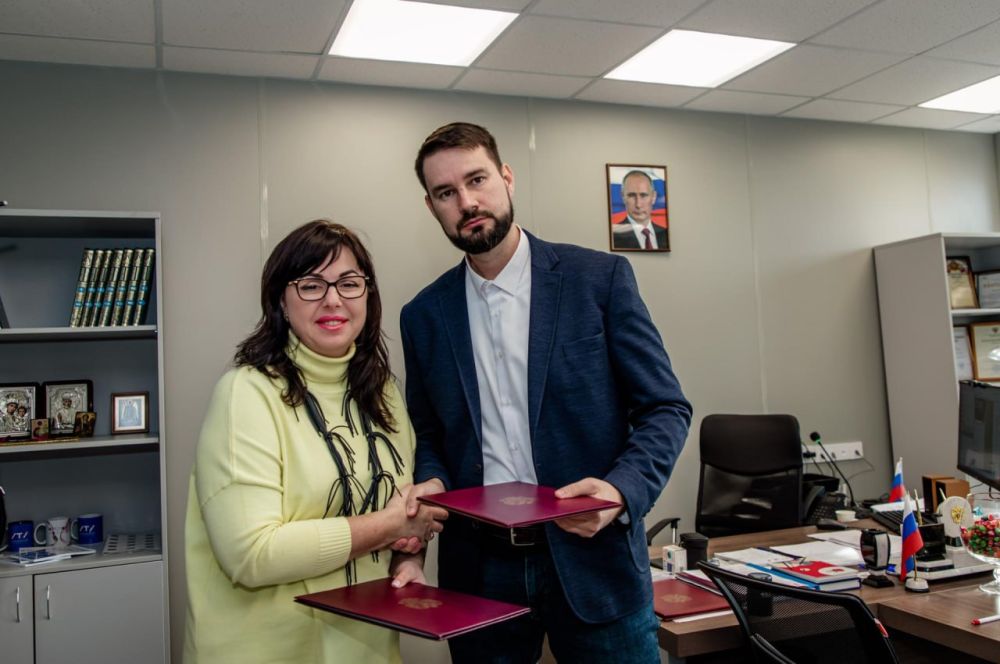 ��� � ��� � ������ � ����������������