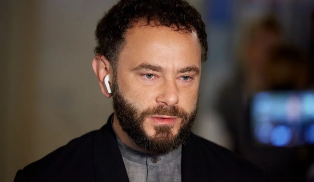 ������� ��������� ���� ������� ��������� ���������, ����������� ��� ������� �� ��������� � ��������������� ������, �������� � �������� � ���������� ��������� ���������� ���� � ��������