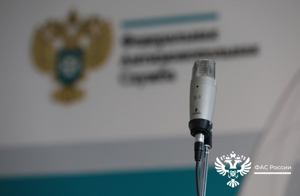 ��� ������ ����� �������� ����� �������� ������� � ������ ��� ������?