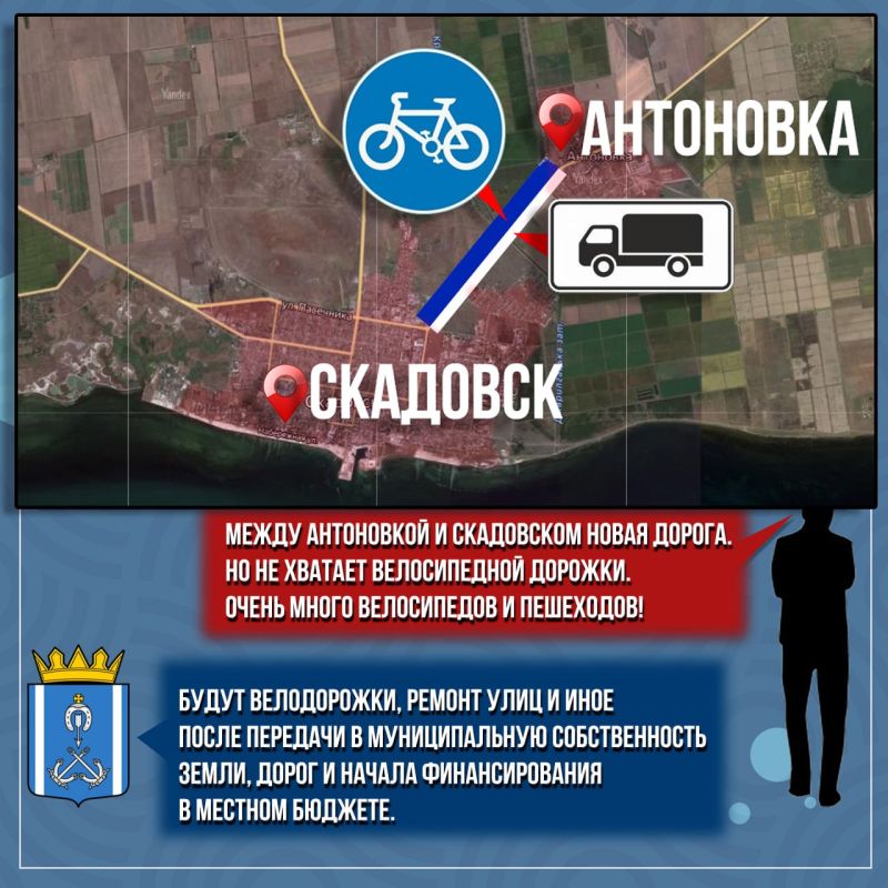 #�����������. ������: ����� ���������� � ���������� ����� ������. �� �� ������� ������������ �������. ����� �����...