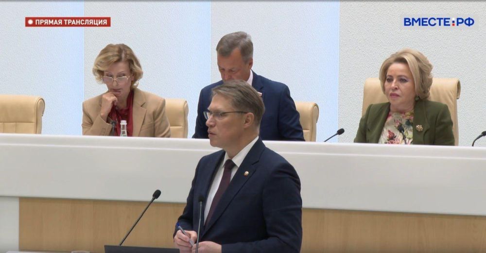 ������ �������: ����� �������� ������ ����� ����� �� ��������������, ����� �� ����������, ��� ��� ��������� �������� ��