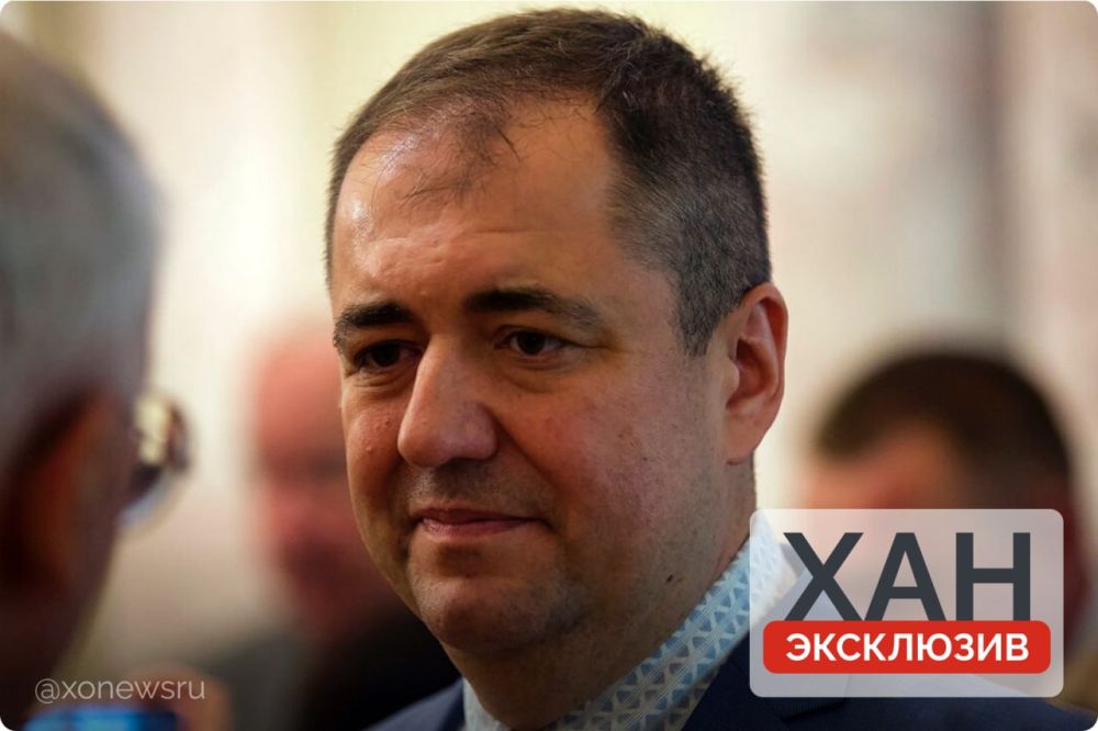 123 �������: � ���������� ������� ������� ��������� ��� �������� �������