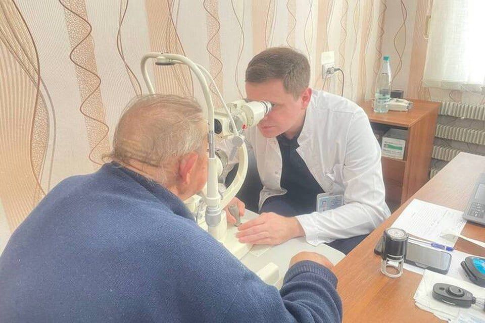 � ���������� �������� � 18 ������ ����� �������� ������������ �� ����������