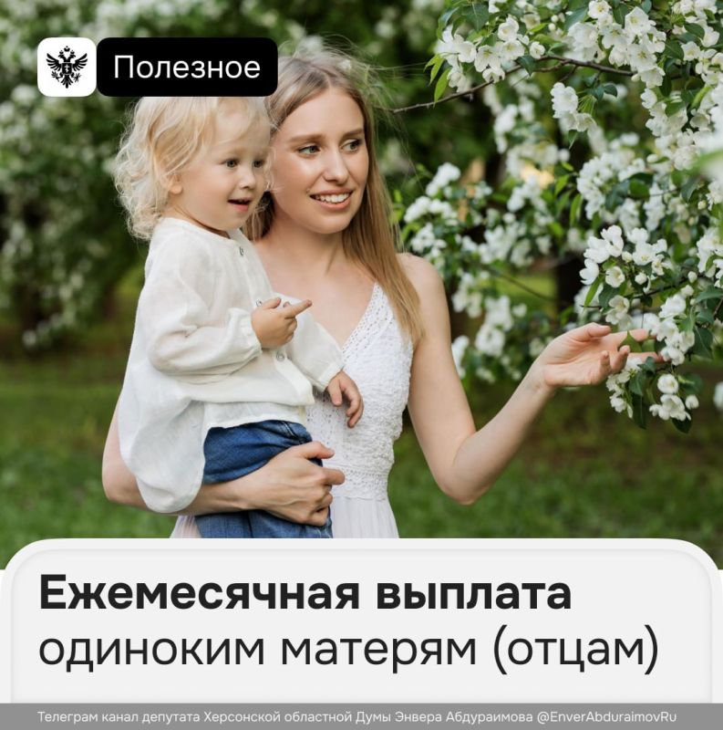 ����� ����������: ����������� ���������� ������� �������� ���������