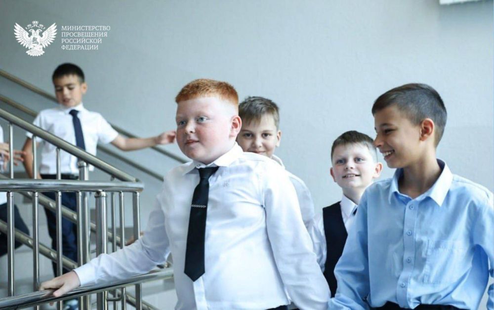 ����� ����������: �������� ������!. ������ ������� ���������� ������� ���������� ������ � ������������� �� ������� �������