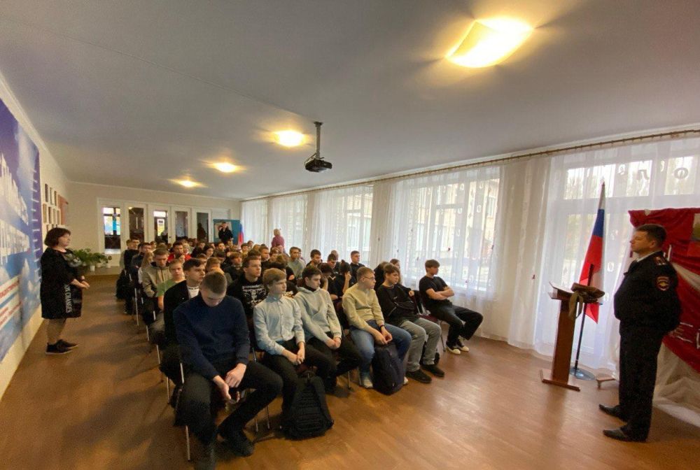 ������������ ��������������: ��������� �� �����������