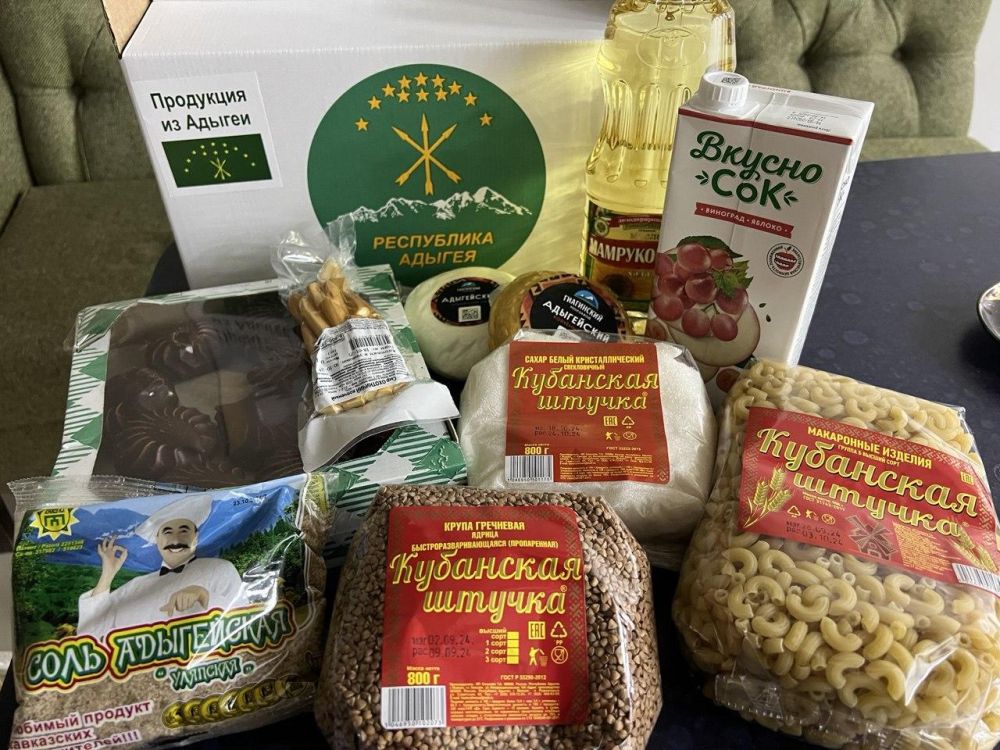 ���������� ������ �������� � ���������� ������� ������ ��� ����������� � ����������� �����