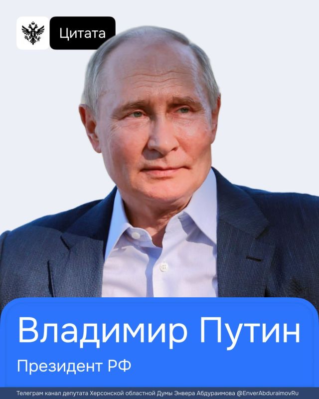 ����� ����������: �������� ����� ��������� ������� ������ ������������� �������� ����� � �������� � ����������