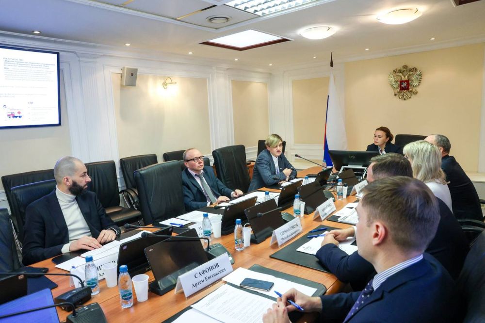 ���� ������ ����������� ��������� ���� ������ ������� ��������� ����������� �������