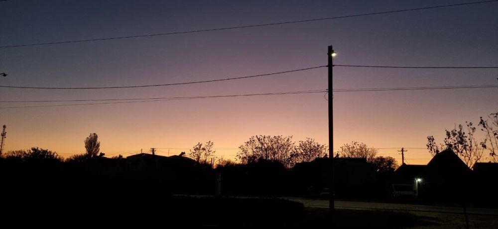 ������ �����, ������!. ��� ������ �������� ����. ������ ����� �������� ��� ���� ���� � �����. ����� �����, ������� �������� �� �� ������, ��������� ���������� � ��������� ����� � ������� �������