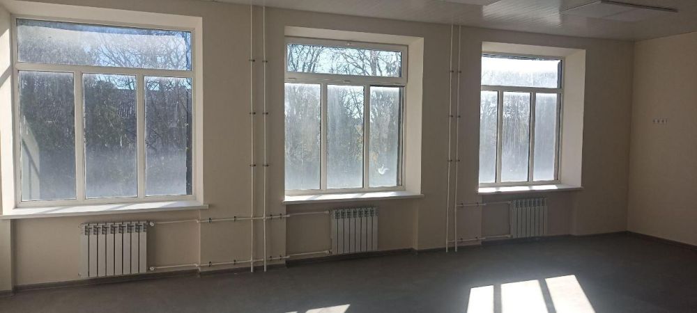 ���������� ������� ���������� ���������� �����-��������� ����� ������������ �������