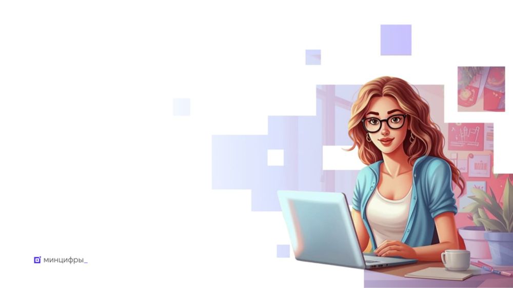 ������ ������� ������� ������ �������� ����� ���������