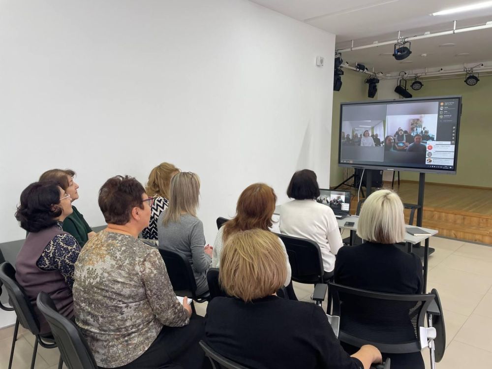 ������� ����� �������� � 1 �. ������� � ���������������� ������� ����������� ����� ���������� ������ ������