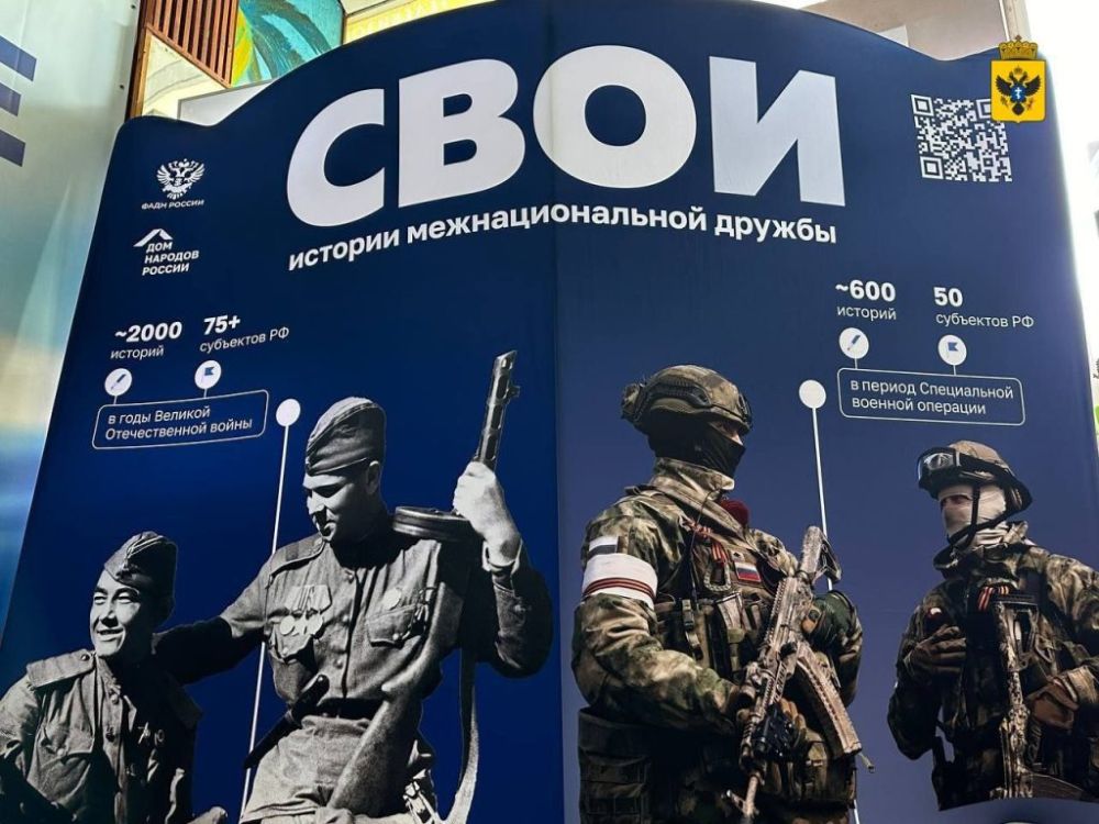 � ���������� ������� ��������� �������� ����Ȼ