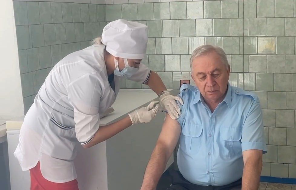 � ���������� ������� ������������ ����������� ��������