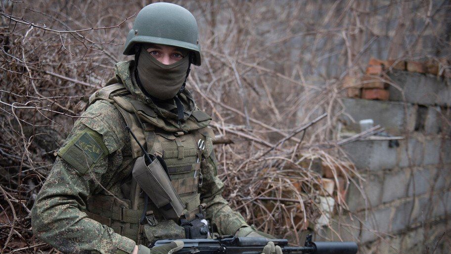 ����� 52 ���. ������� �������� ������� ��������� ��� �� ������ � ����������