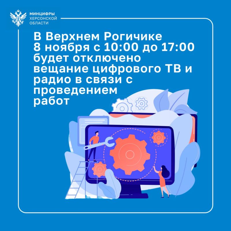 � ������� �������� �������� �������� ����������������