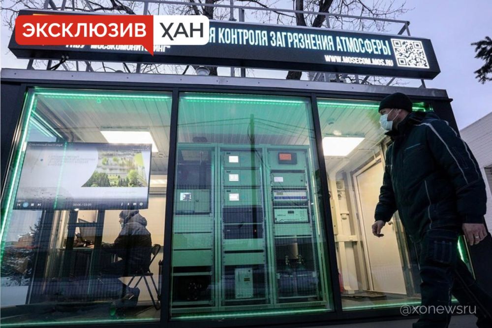 ������ ������ ����������� ������� �������������� ������� � ���������� � ��������