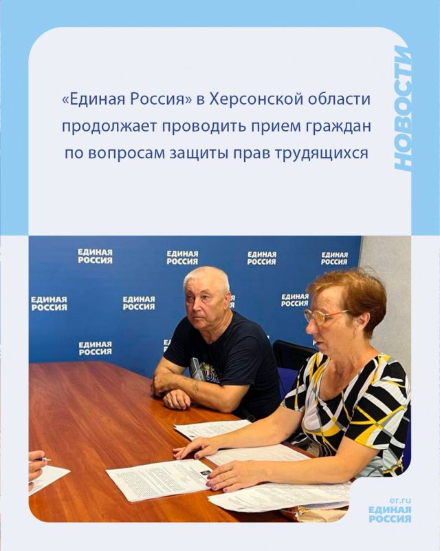 11 ������ ������� ��������� ����� ������� �� �������� ������ ���� ����������