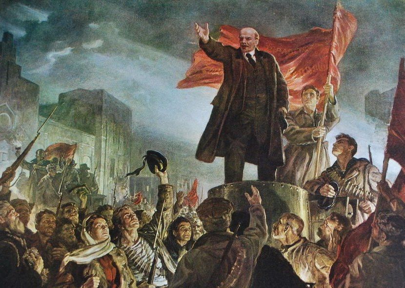 ���� ����������� ���������: �������, ���������� ��� �������