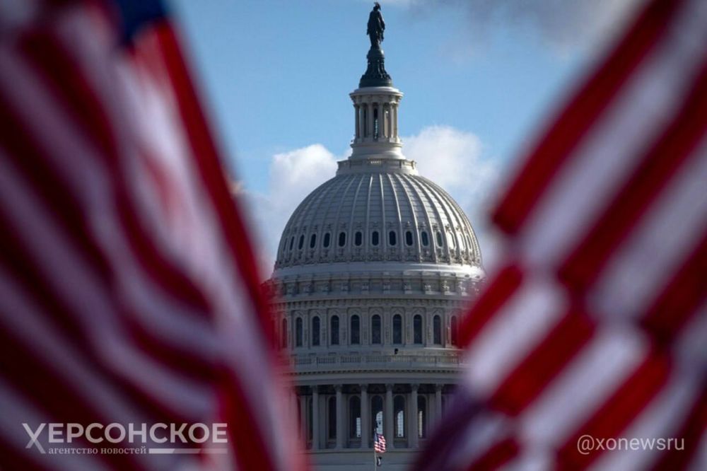 �����: ��� �� ����� ������������� �� �� ��������� ���������� ����������