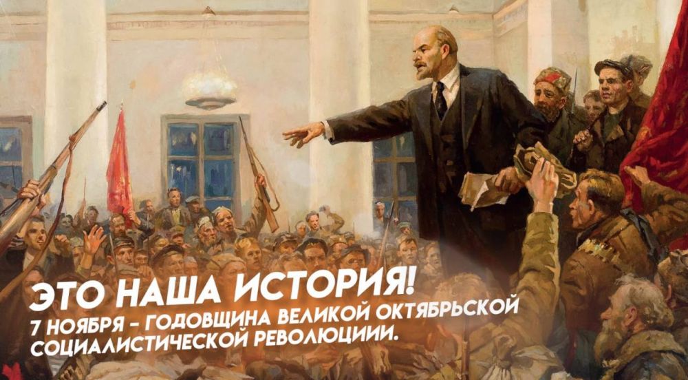 � ���� ����������� ���������, ��������! ���� ���� ��������� ����� ������� �������, ������������ ������ ������ � ����� ����