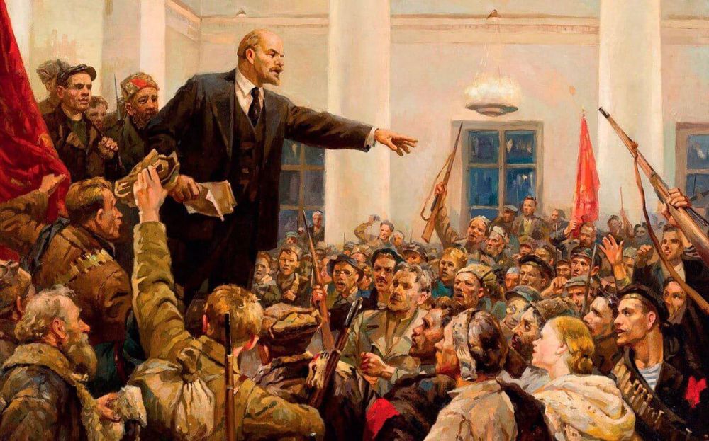 ���� �������: 107 ��� � ������������ ����������: ����������� � �������