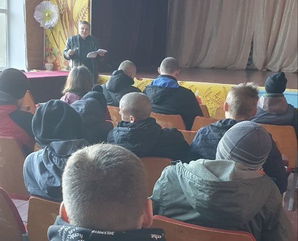 ��� ��������� ��������� �������� � ���