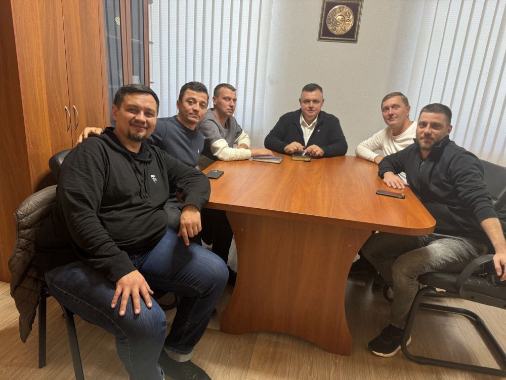 ���������������� ������������� ����� �������� ��������������� ���������� �������������� ������ � ������������� ������������ ��������� � �������� ���������� �������