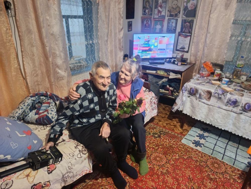 ������ ���� ���������� ������ � ���� ���������� ������