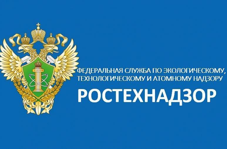 ������������ ����� ������� ������� � �������������� ���������� �������