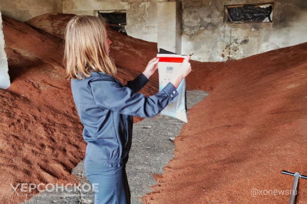 � ���������� ������� ����������� ������������ ����� �������� ���� �����