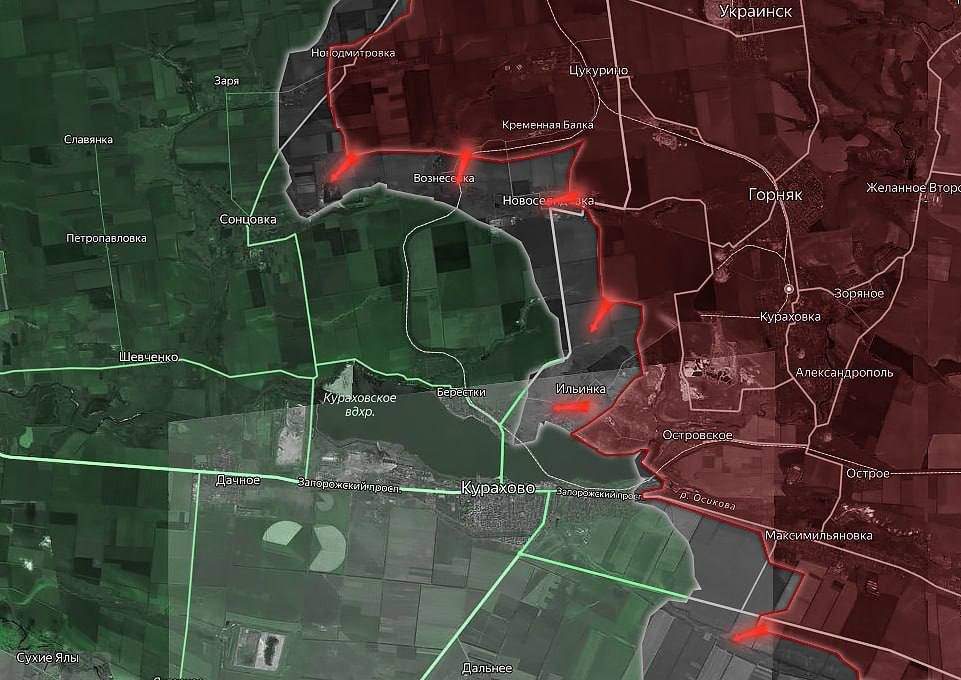 ��� ����������� ����������� �� �� ���������� �������� �������� � ������, ������� ����� � ��� ��������� ���